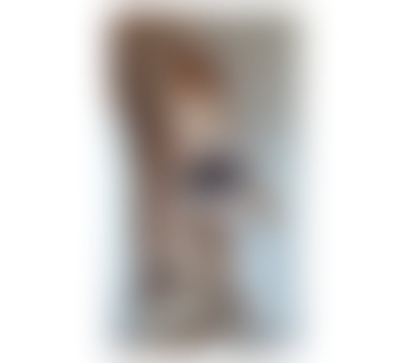 Escorts Essex Harlow - Photos for 🇧🇷 Brazilian girl 🔥 party 🎉 strapons