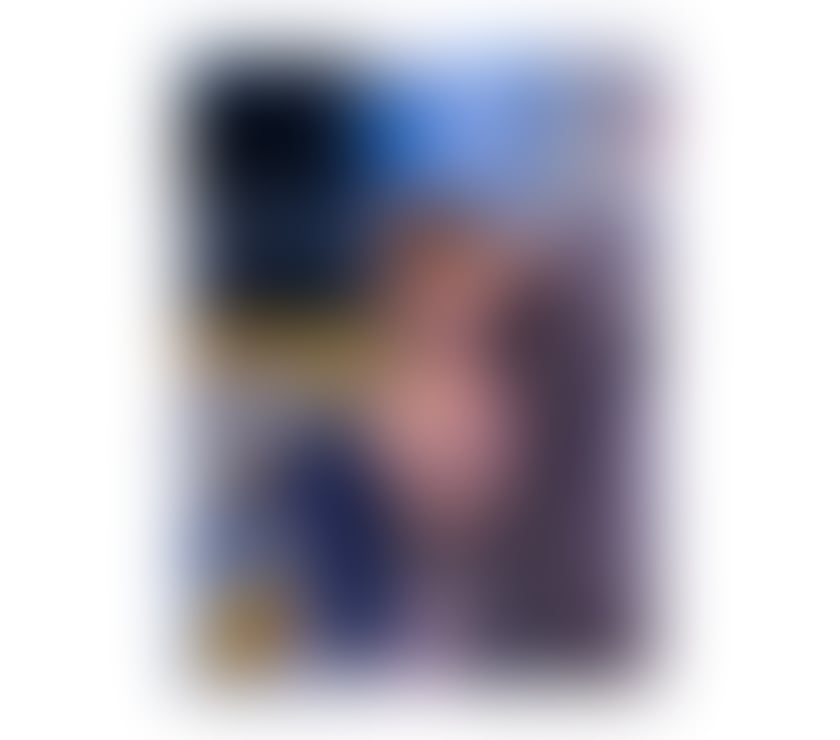 Escorts Essex Harlow - Photos for 🇧🇷 Brazilian girl 🔥 party 🎉 strapons