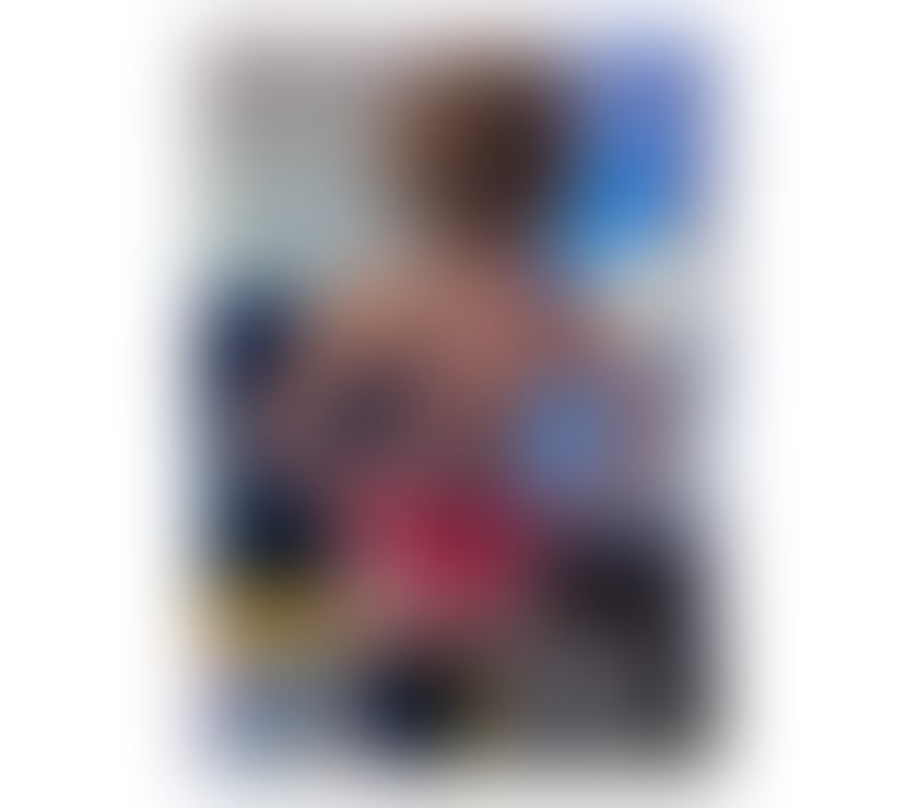 Escorts Essex Harlow - Photos for 🇧🇷 Brazilian girl 🔥 party 🎉 strapons