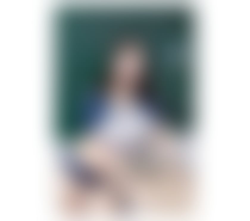 Escorts South West London Sutton - Photos for Sonya Thai Lady ❤️ Genuine Real Thai Lady 😍 New2UK