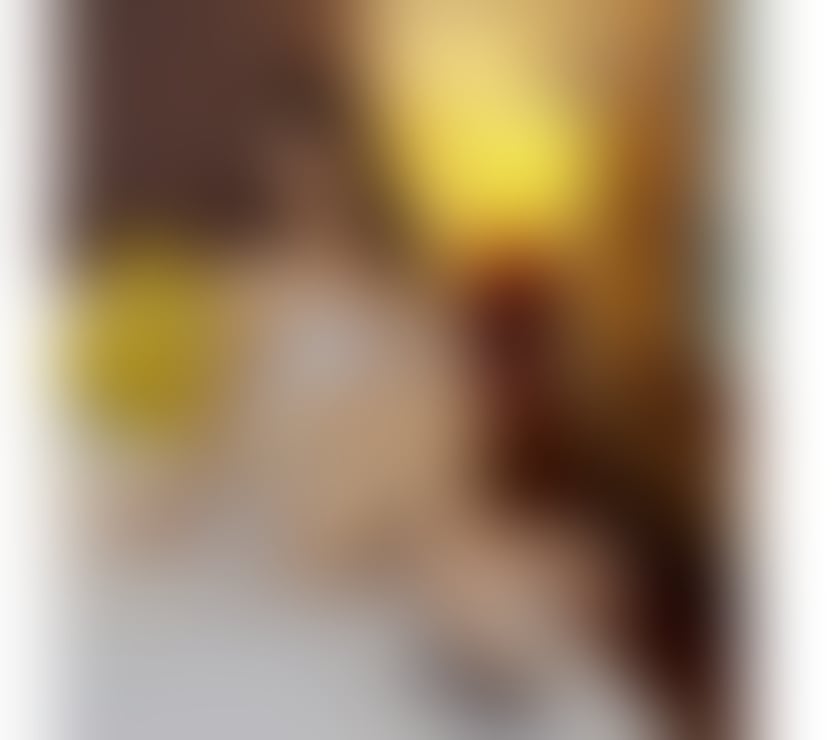 Escorts South West London Sutton - Photos for Sonya Thai Lady ❤️ Genuine Real Thai Lady 😍 New2UK