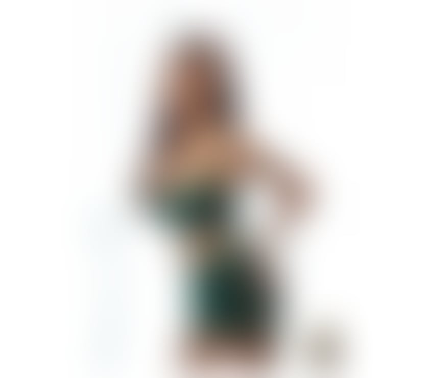 Sonya Thai Lady ❤️ Genuine Real Thai Lady 😍 New2UK