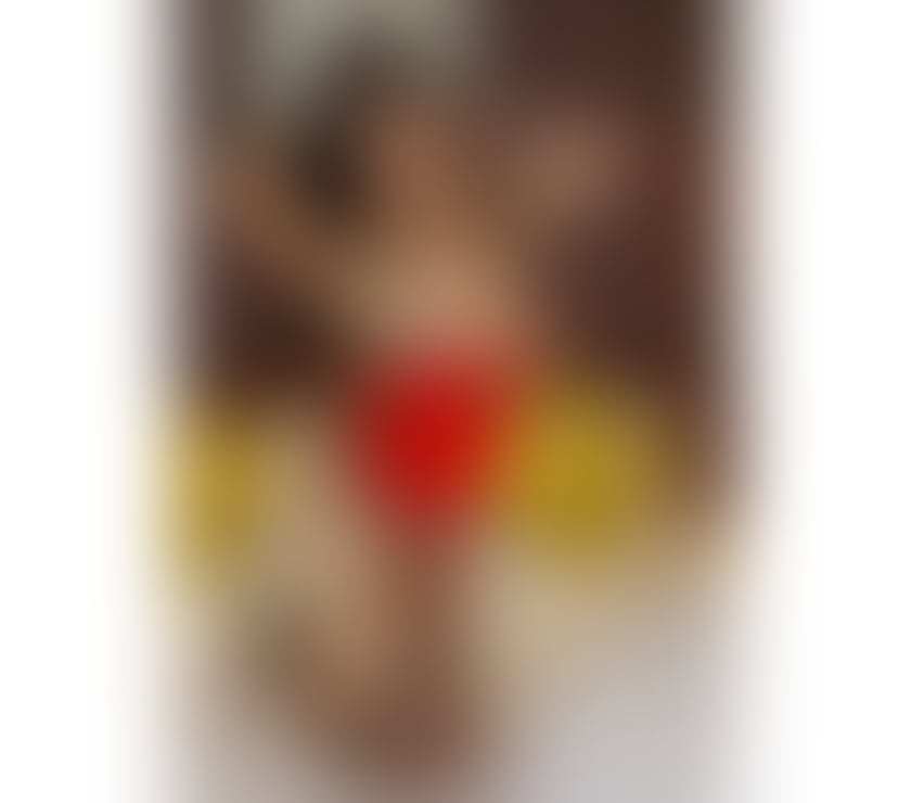 Escorts South West London Sutton - Photos for Sonya Thai Lady ❤️ Genuine Real Thai Lady 😍 New2UK