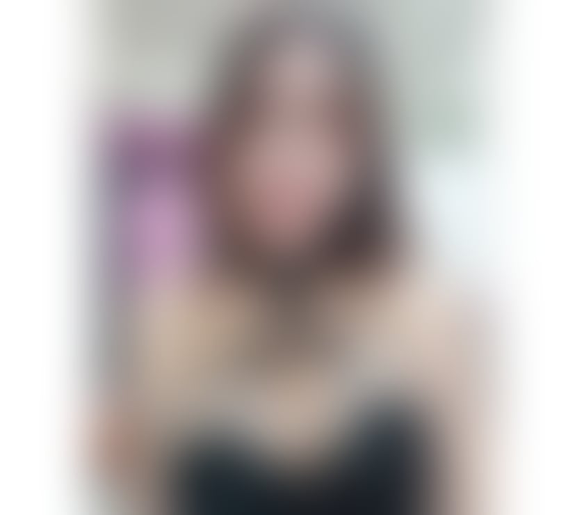 Escorts South West London Sutton - Photos for Sonya Thai Lady ❤️ Genuine Real Thai Lady 😍 New2UK