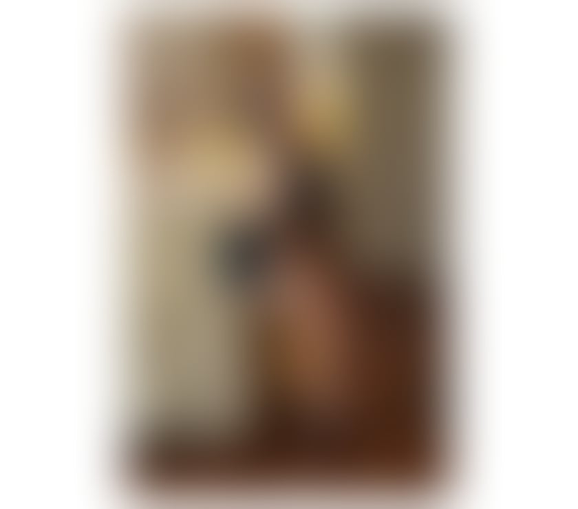 Escorts South West London Sutton - Photos for Sonya Thai Lady ❤️ Genuine Real Thai Lady 😍 New2UK