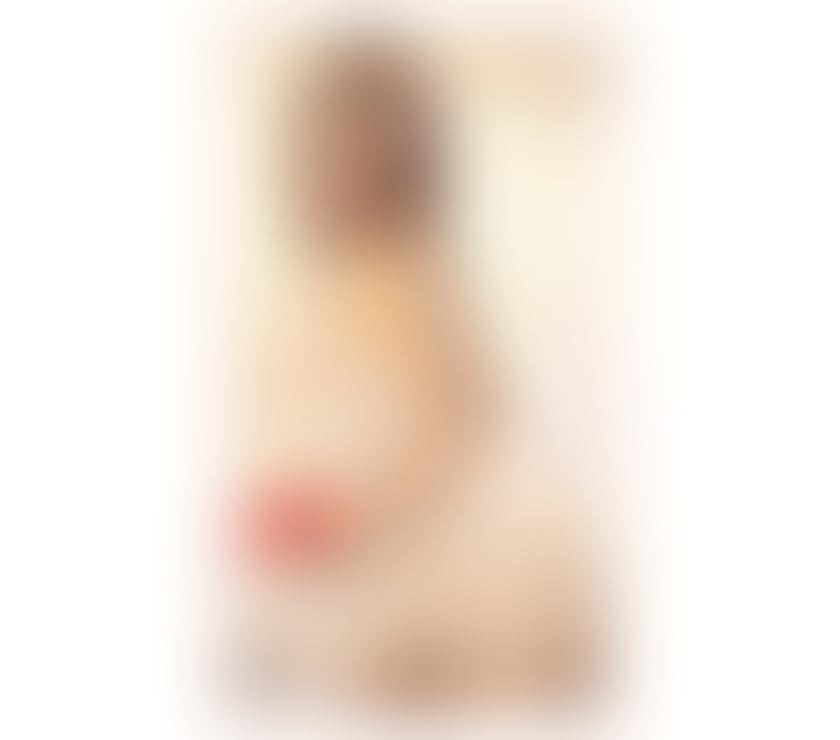 Escorts South West London Sutton - Photos for Sonya Thai Lady ❤️ Genuine Real Thai Lady 😍 New2UK