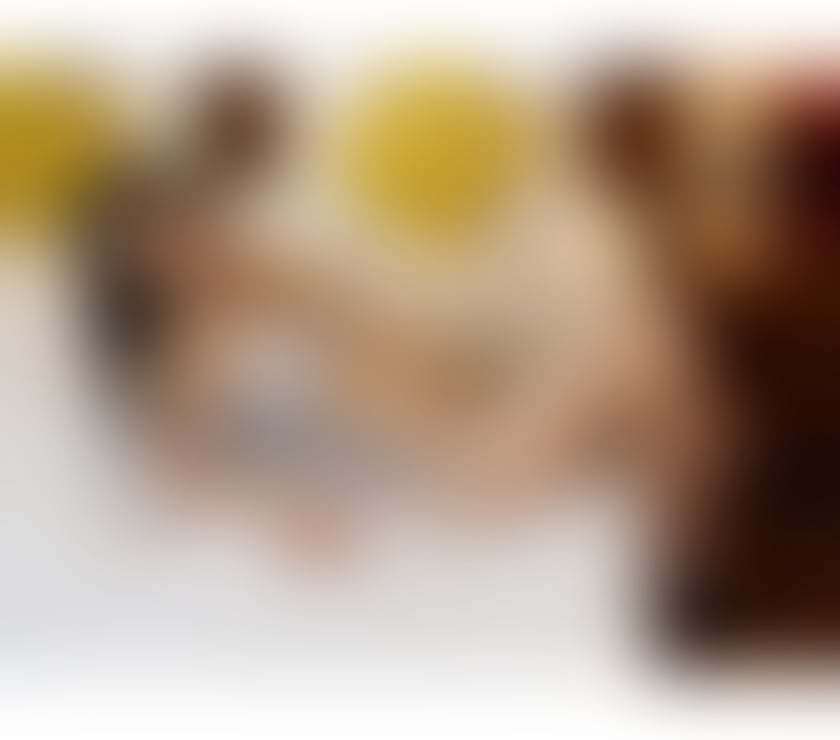 Escorts South West London Sutton - Photos for Sonya Thai Lady ❤️ Genuine Real Thai Lady 😍 New2UK