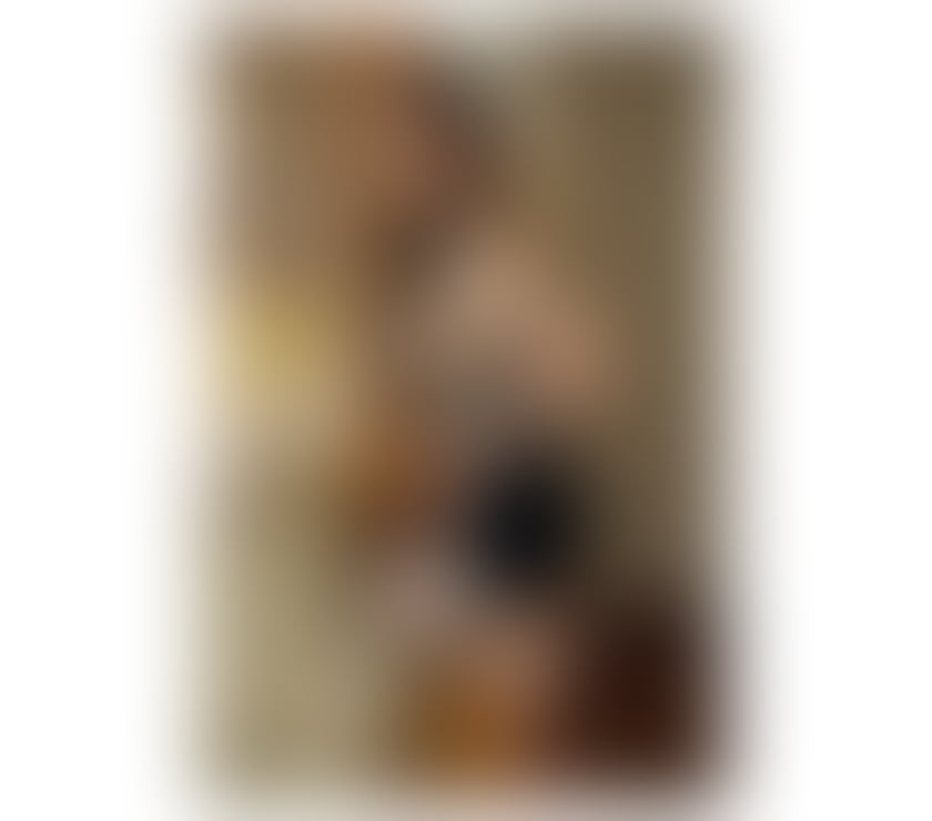 Escorts South West London Sutton - Photos for Sonya Thai Lady ❤️ Genuine Real Thai Lady 😍 New2UK