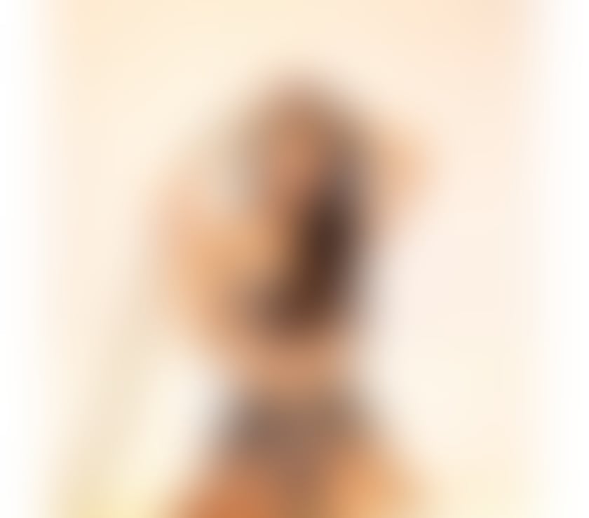 Escorts Essex Chelmsford - Photos for SEXY THAI LADY BOY 🇹🇭