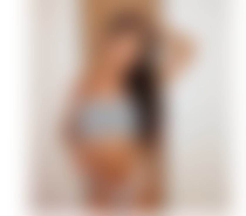 Escorts Essex Chelmsford - Photos for SEXY THAI LADY BOY 🇹🇭