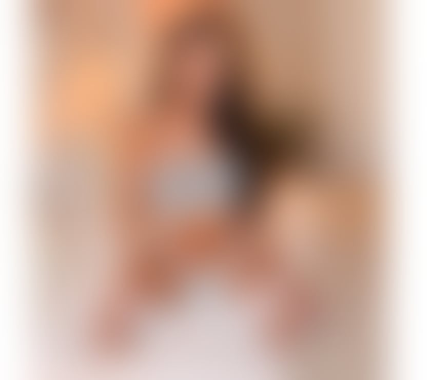 Escorts Essex Chelmsford - Photos for SEXY THAI LADY BOY 🇹🇭