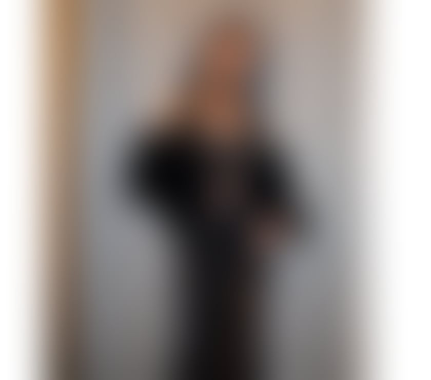 Escorts Essex Chelmsford - Photos for SEXY THAI LADY BOY 🇹🇭