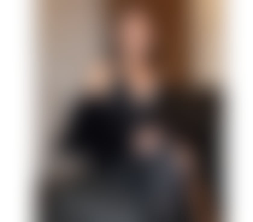 SEXY THAI LADY BOY 🇹🇭