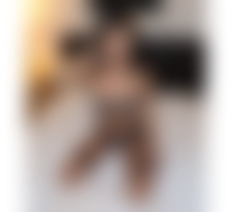 Escorts Essex Chelmsford - Photos for SEXY THAI LADY BOY 🇹🇭