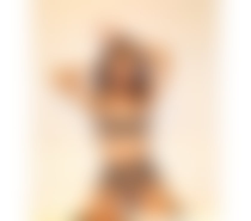 Escorts Essex Chelmsford - Photos for SEXY THAI LADY BOY 🇹🇭