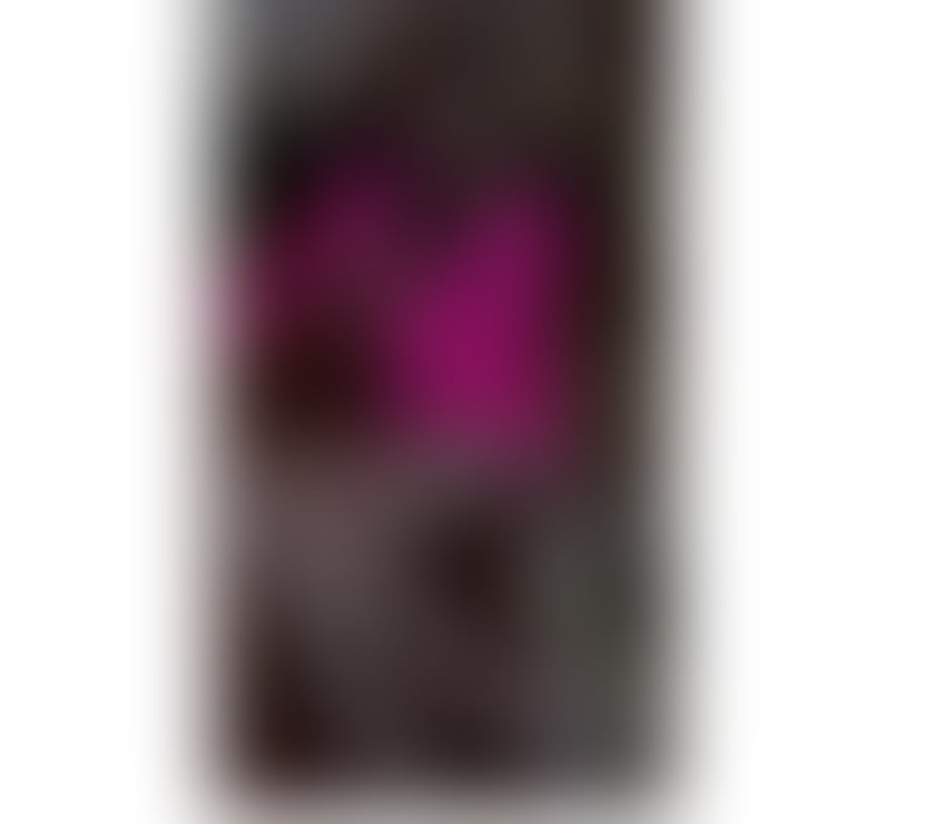 Escorts Oxfordshire Cherwell - Photos for ❤️‍🔥 Thai Iris in Bicester👅