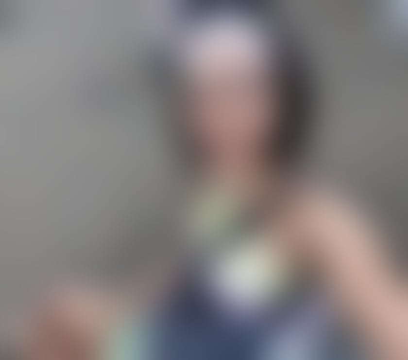 Escorts Oxfordshire Cherwell - Photos for Patty sensual thai 💕💓💗