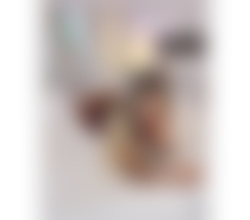 Trans Escorts West London West Kensington Station - West London - Photos for Laylinha LeBlanc sexy hot 🥵😍🔥😈🍓