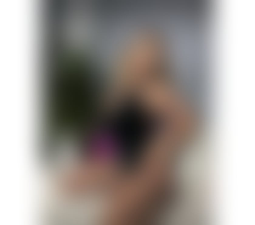 Escorts North Yorkshire Middlesbrough - Photos for Melek 💖 BEST AND NAUGHTY COMPANY💋..only Outcall