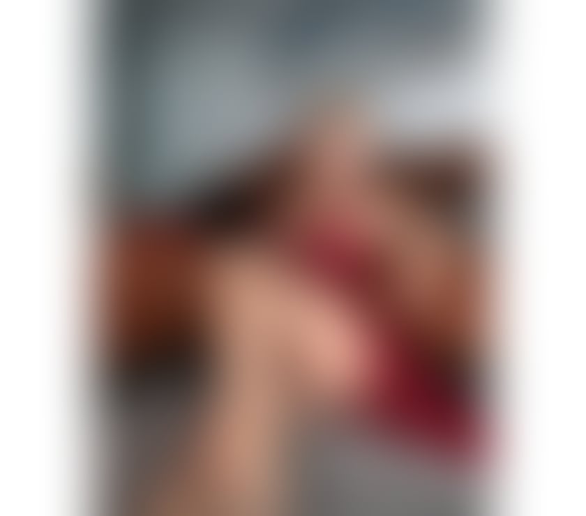 Escorts North Yorkshire Middlesbrough - Photos for Melek 💖 BEST AND NAUGHTY COMPANY💋..only Outcall