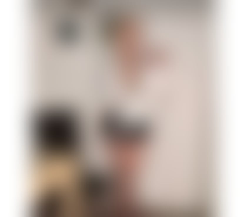 Escorts North Yorkshire Middlesbrough - Photos for Melek 💖 BEST AND NAUGHTY COMPANY💋..only Outcall