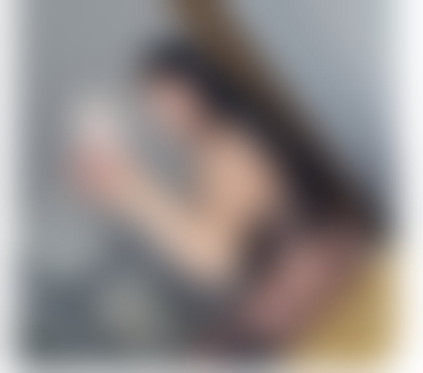 Escorts Doncaster City Centre Doncaster - Photos for EDITH 🌸REAL GIRL💣luxury services ✅️💥