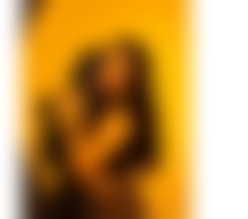 Escorts Doncaster City Centre Doncaster - Photos for EDITH⭐️NO RUSH🫦 Luxury services✅️💯