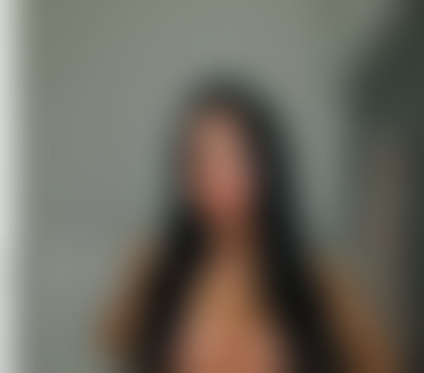 Escorts South Yorkshire Doncaster - Photos for EDITH⭐️ Luxury services✅️💯