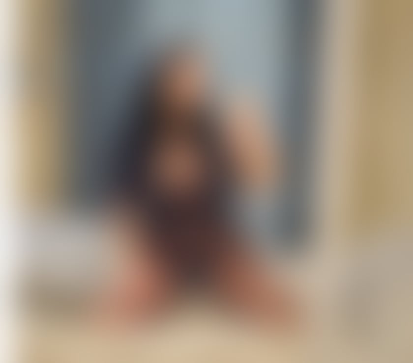 Escorts Doncaster City Centre Doncaster - Photos for EDITH⭐️ Luxury services✅️💯