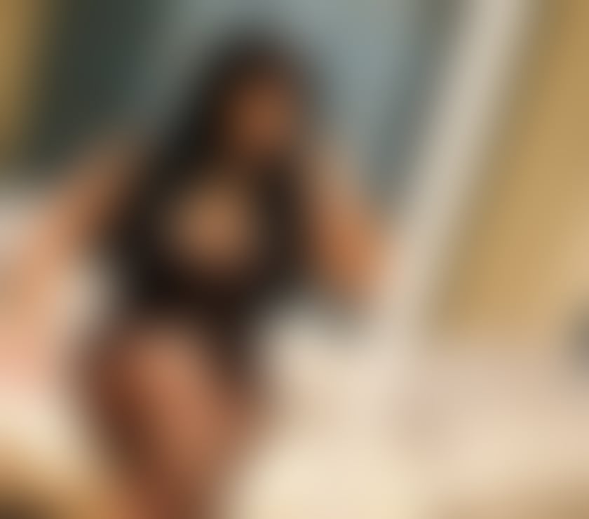 Escorts Doncaster City Centre Doncaster - Photos for EDITH⭐️NO RUSH🫦 Luxury services✅️💯