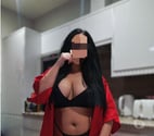 🌸REAL GIRL💣luxury services ✅️💥 best BJ🫦