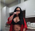 🌸REAL GIRL💣luxury services ✅️💥 best BJ🫦