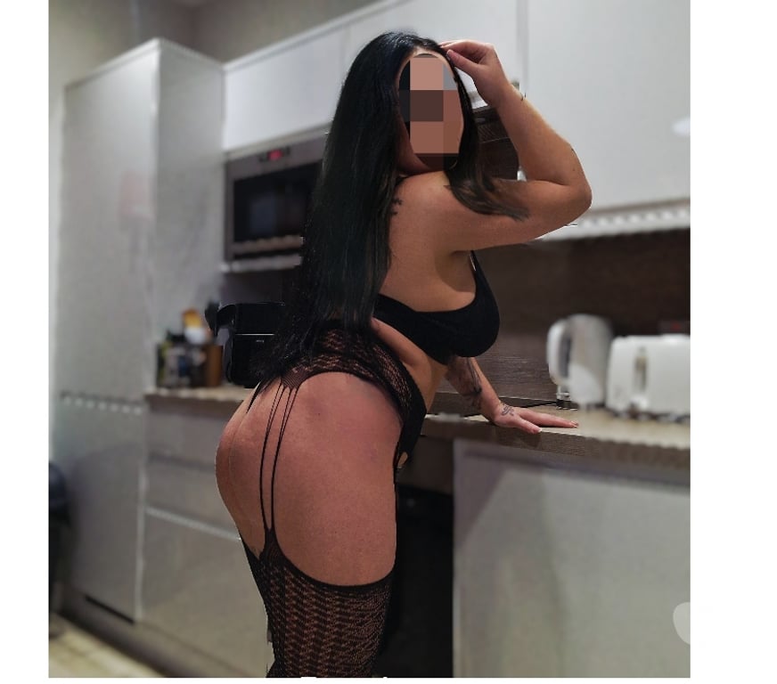 Escorts South Yorkshire Doncaster - Photos for EDITH 🌸REAL GIRL💣luxury services ✅️💥