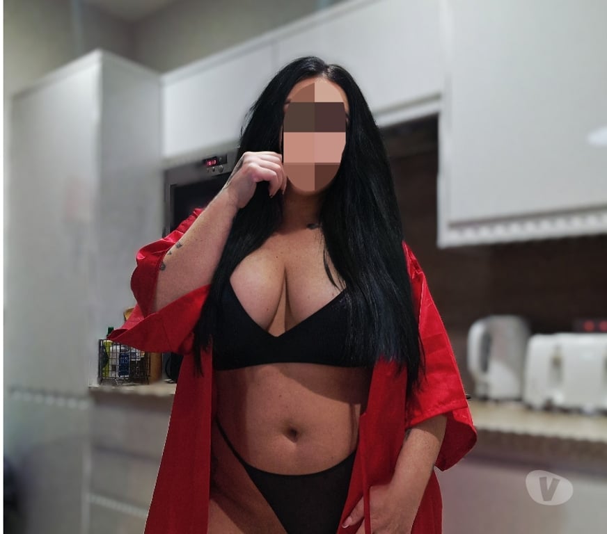 Escorts South Yorkshire Doncaster - Photos for EDITH 🌸REAL GIRL💣luxury services ✅️💥
