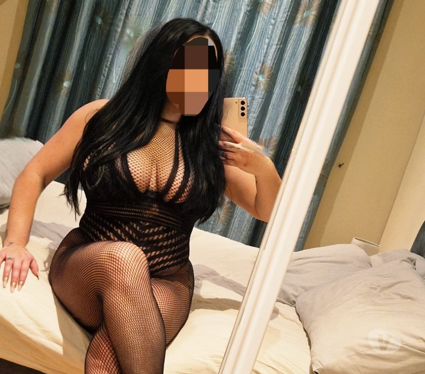 Escorts South Yorkshire Doncaster - Photos for EDITH⭐️NO RUSH🫦 Luxury services✅️💯
