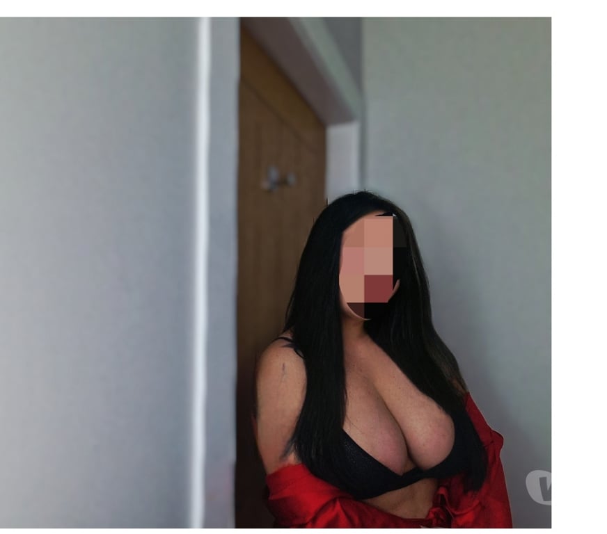 Escorts South Yorkshire Doncaster - Photos for EDITH 🌸REAL GIRL💣luxury services ✅️💥