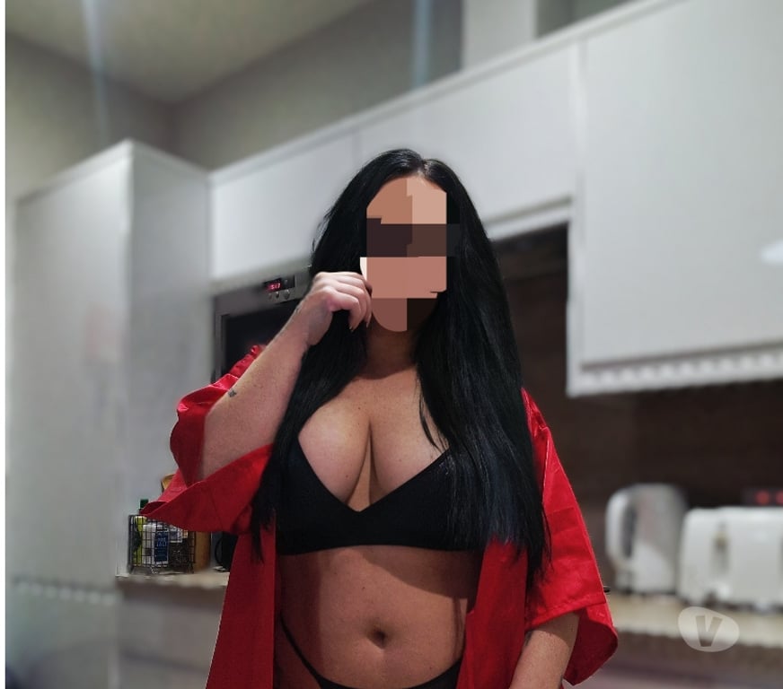 Escorts South Yorkshire Doncaster - Photos for 🌸REAL GIRL💣luxury services ✅️💥 best BJ🫦