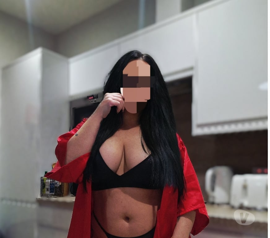 Escorts South Yorkshire Doncaster - Photos for 🌸REAL GIRL💣luxury services ✅️💥 best BJ🫦