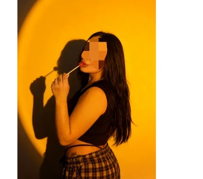 Escorts Doncaster City Centre Doncaster - Photos for EDITH⭐️NO RUSH🫦 Luxury services✅️💯