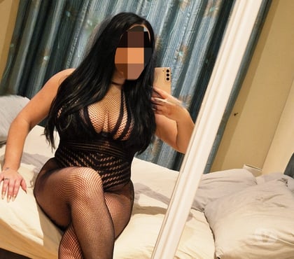Escorts Doncaster City Centre Doncaster - Photos for EDITH⭐️NO RUSH🫦 Luxury services✅️💯