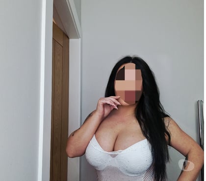 Escorts Doncaster City Centre Doncaster - Photos for 🌸REAL GIRL💣luxury services ✅️💥 best BJ🫦
