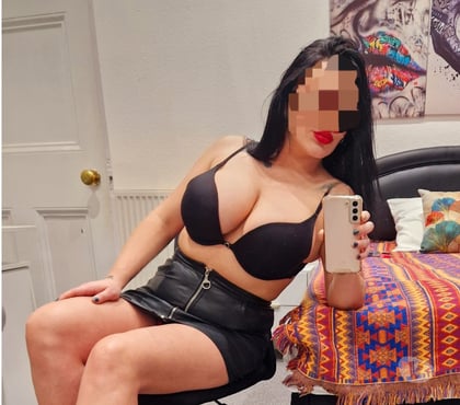 Escorts Doncaster City Centre Doncaster - Photos for 🌸REAL GIRL💣luxury services ✅️💥 best BJ🫦