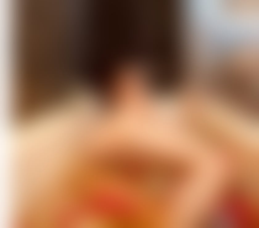 Escorts Suffolk Ipswich - Photos for Mel loira , natural