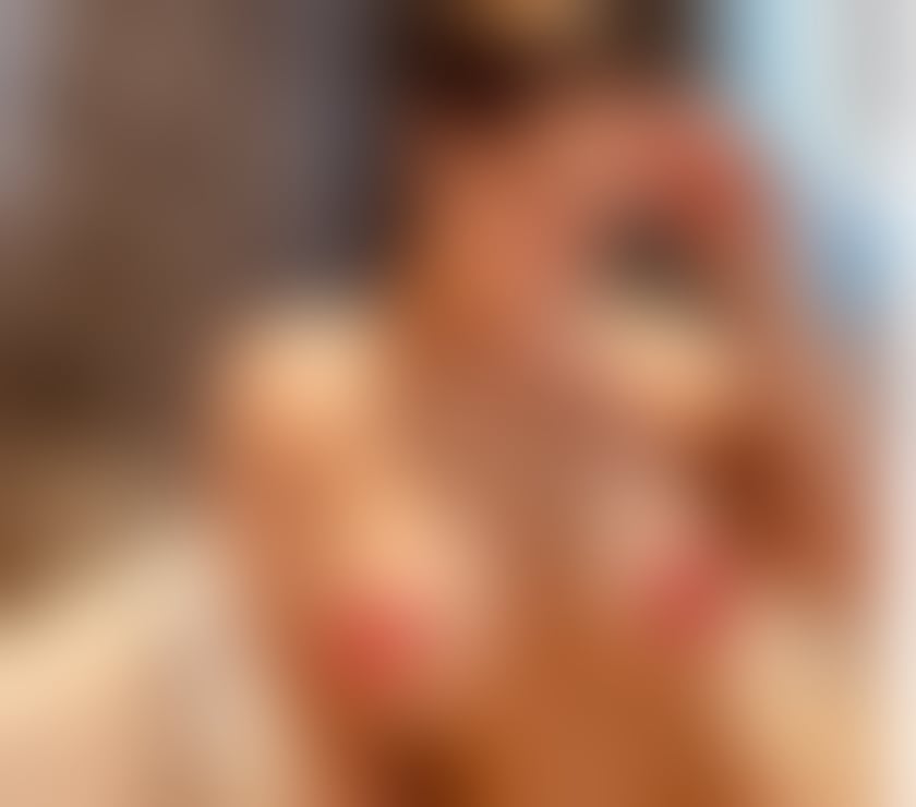 Escorts Suffolk Ipswich - Photos for Mel loira , natural