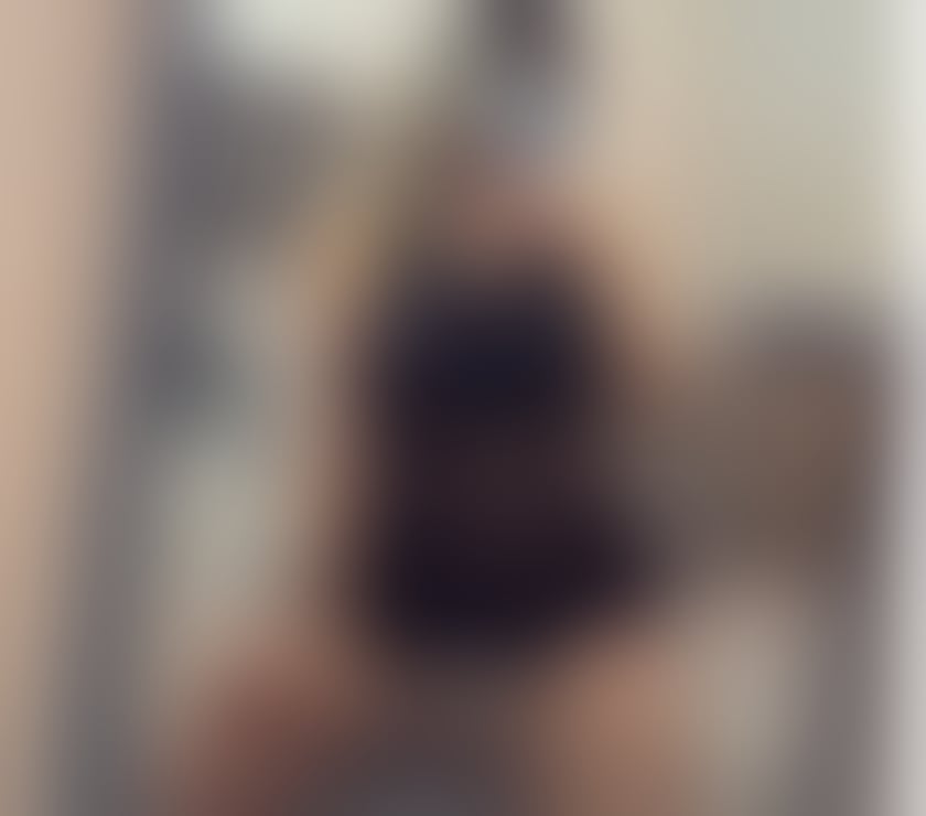  Escorts & Erotic Massage Ipswich Town Centre Ipswich - Photos for Mel loira , natural