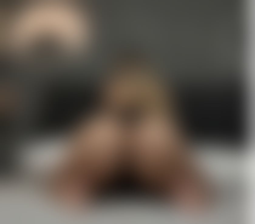 Escorts Suffolk Ipswich - Photos for Mel loira , natural