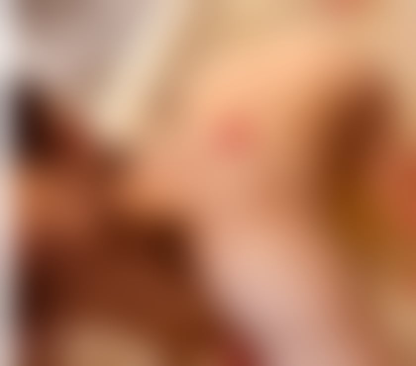 Escorts Suffolk Ipswich - Photos for Mel loira , natural