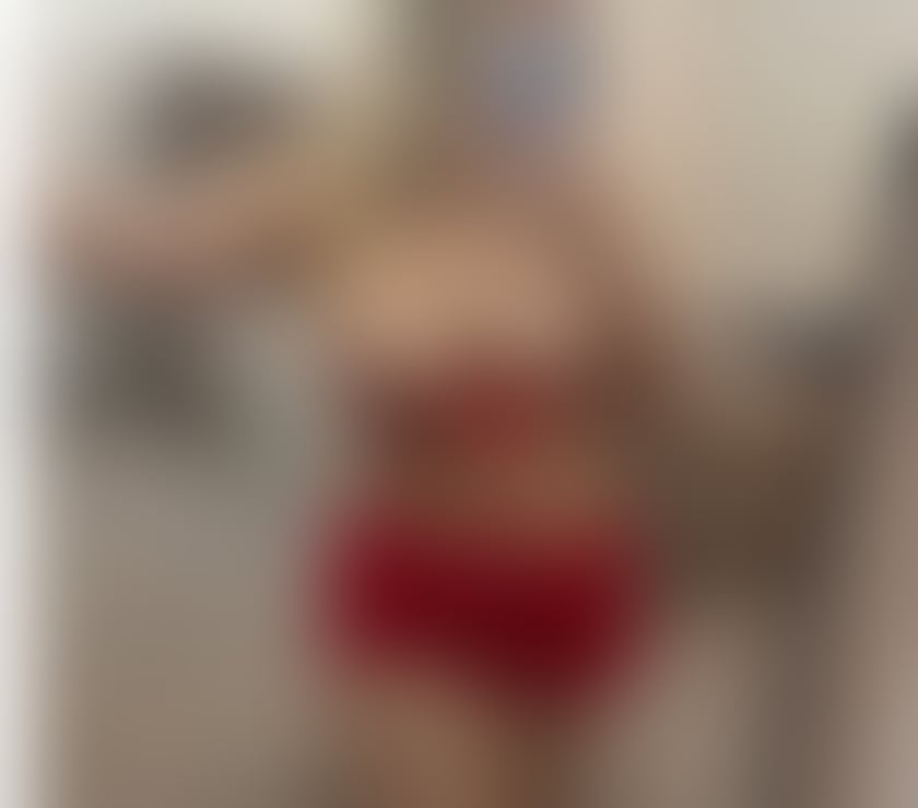 Escorts Suffolk Ipswich - Photos for Mel loira , natural