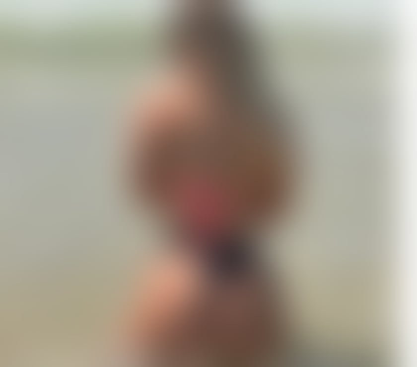 Escorts Suffolk Ipswich - Photos for Mel loira , natural