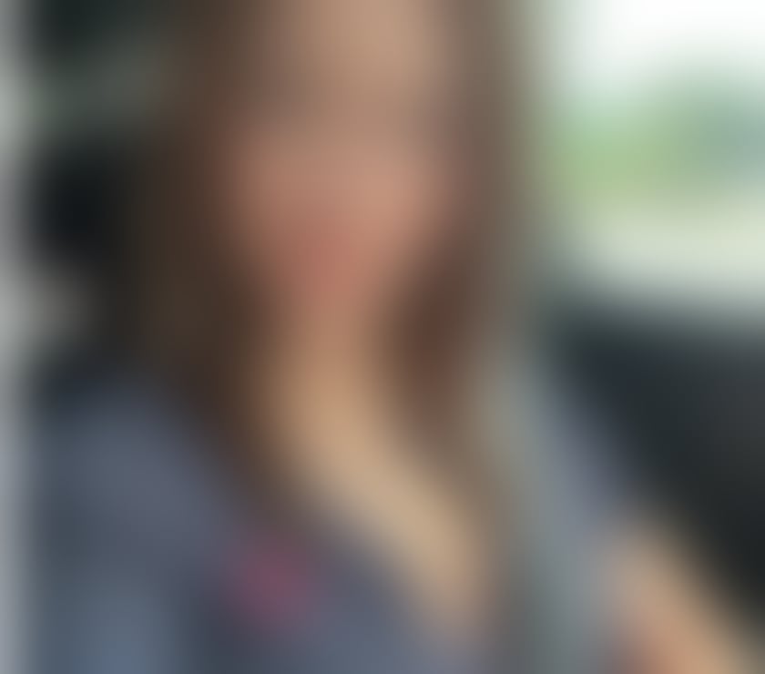 Escorts West Midlands Dudley - Photos for Thai massage in Dudley